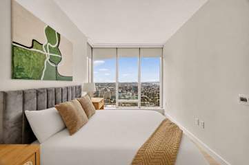 Photo #7 of Fulton Penthouse