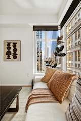 Photo #26 of Liberty I