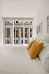 Photo #14 of Liberty I