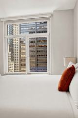 Photo #20 of Liberty I