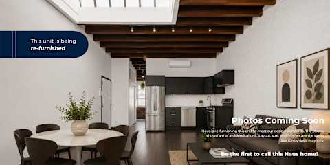 Photo #2 of Flatiron Residence