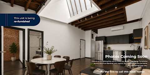Photo #1 of Flatiron Residence