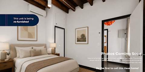 Photo #8 of Flatiron Residence