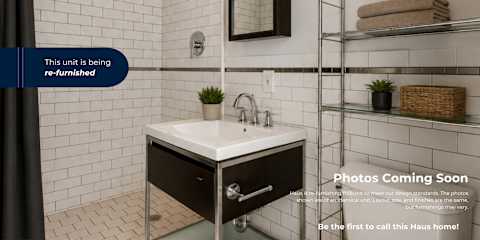 Photo #7 of Flatiron Residence
