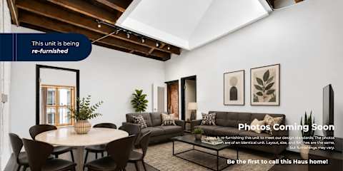 Photo #9 of Flatiron Residence