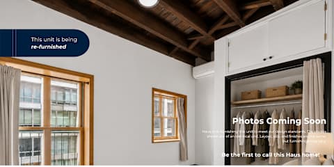 Photo #4 of Flatiron Residence