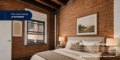 Photo #6 of Flatiron Residence