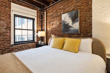 Photo #7 of Flatiron Residence