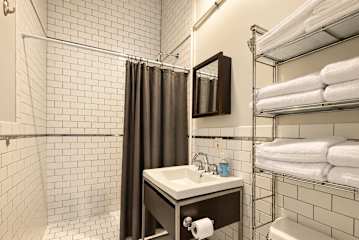 Photo #9 of Flatiron Residence