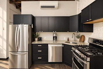 Photo #20 of Flatiron Residence