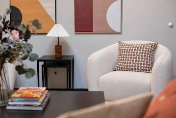 Photo #23 of Flatiron Residence