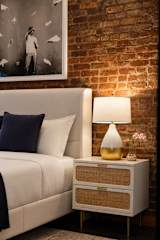 Photo #12 of Flatiron Residence