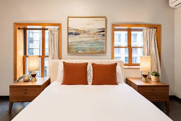 Photo #14 of Flatiron Residence