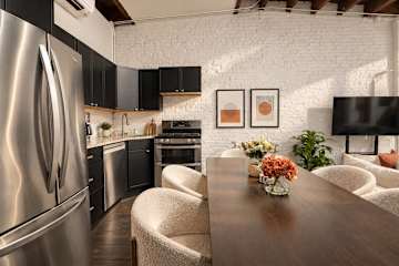 Photo #19 of Flatiron Residence