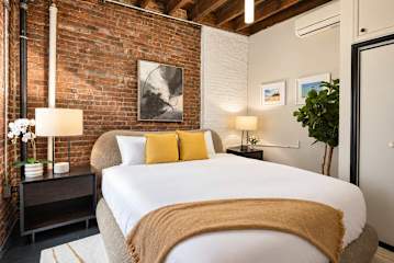Photo #5 of Flatiron Residence