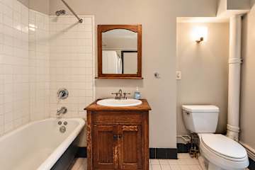 Photo #17 of Flatiron Residence