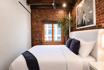 Photo #11 of Flatiron Residence