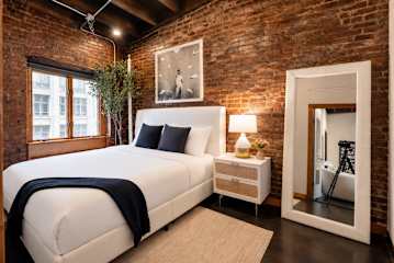 Photo #10 of Flatiron Residence