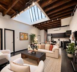 Photo #1 of Flatiron Residence