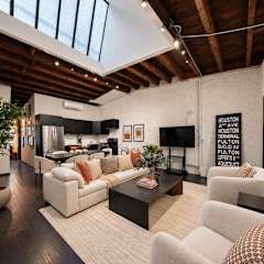Photo #4 of Flatiron Residence