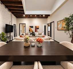 Photo #18 of Flatiron Residence