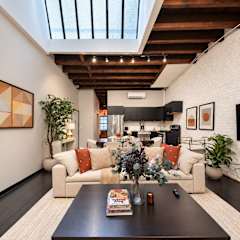 Photo #2 of Flatiron Residence