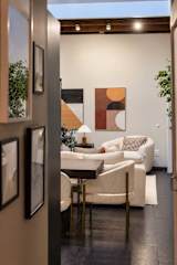 Photo #24 of Flatiron Residence