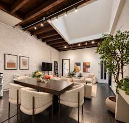 Photo #21 of Flatiron Residence