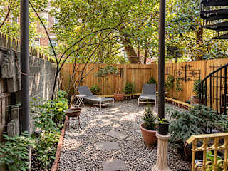 Photo #7 of Harlem Gardens