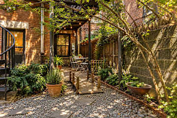 Photo #5 of Harlem Gardens