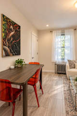 Photo #28 of Harlem Gardens