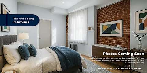 Photo #2 of Theater House I