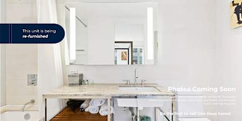 Photo #7 of Park House I