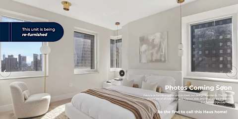 Photo #5 of Park House I