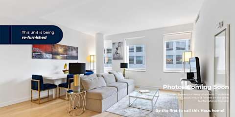 Photo #1 of Park House I