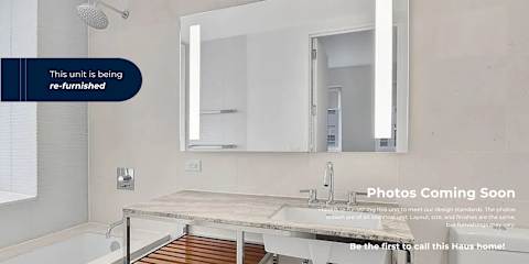 Photo #8 of Park House I