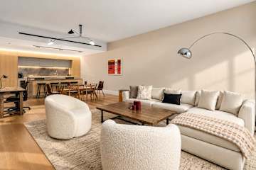 Photo #17 of Hudson Loft
