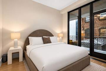 Photo #4 of Hudson Loft