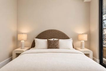 Photo #6 of Hudson Loft