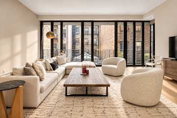 Photo #14 of Hudson Loft