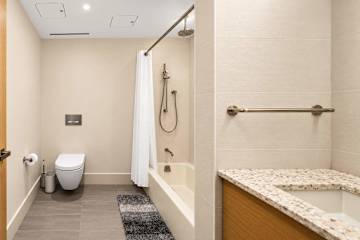 Photo #10 of Hudson Loft