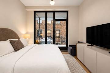 Photo #5 of Hudson Loft
