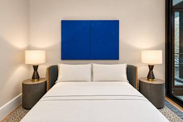 Photo #9 of Hudson Loft