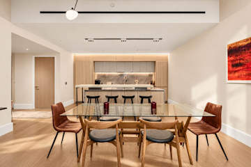 Photo #11 of Hudson Loft