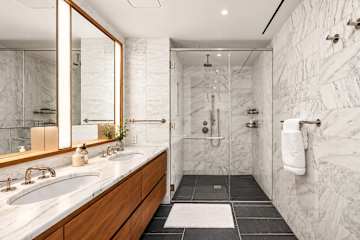 Photo #7 of Hudson Loft