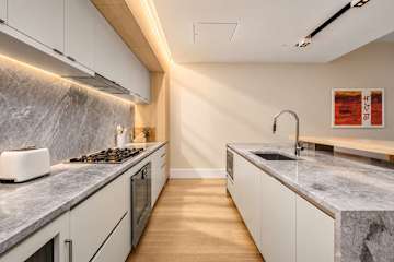 Photo #19 of Hudson Loft