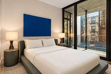 Photo #8 of Hudson Loft