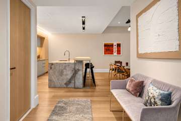Photo #12 of Hudson Loft