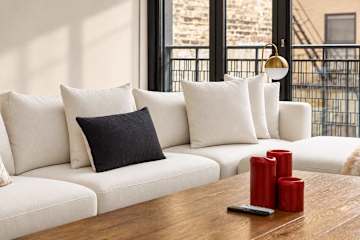 Photo #13 of Hudson Loft