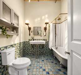 Photo #5 of Bond Loft